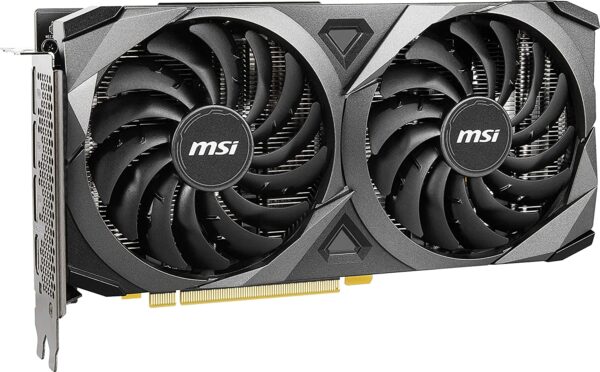 91MJHPSyhsL._AC_SL1500_ Msi Graphics Cards Geforce Rtx 3060 Ventus 2x 12g Oc Ddr6 12gb Lhr