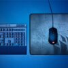 91QdEo2MVDL._AC_SL1500_ Corsair Ch-9308011-eu M55 Rgb Pro Ambidextrous Multigrip Gaming Mouse