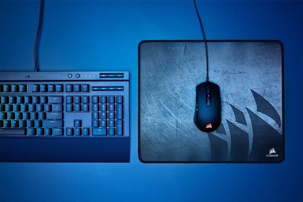 91QdEo2MVDL._AC_SL1500_ Corsair Ch-9308011-eu M55 Rgb Pro Ambidextrous Multigrip Gaming Mouse