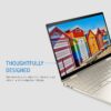 91TkmqDbC0L._SL1500_ Hp Envy X360 13m I7 11g 8gb Ram 512gb Ssd 13.3 Fhd 360 (mx)100%srgb
