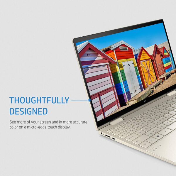 91TkmqDbC0L._SL1500_ Hp Envy X360 13m I7 11g 8gb Ram 512gb Ssd 13.3 Fhd 360 (mx)100%srgb