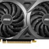 91XE5KmyNFL._AC_SL1500_ Msi Graphics Cards Geforce Rtx 3060 Ventus 2x 12g Oc Ddr6 12gb Lhr