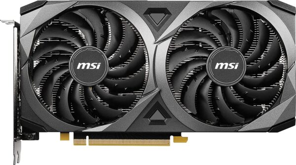 91XE5KmyNFL._AC_SL1500_ Msi Graphics Cards Geforce Rtx 3060 Ventus 2x 12g Oc Ddr6 12gb Lhr