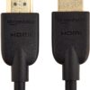 Hdmi To Mini Hdmi 1.5 Meter Cable