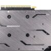 91bmlfUehgS._AC_SL1500_ Msi Gaming Geforce Gtx 1660 Super Gaming X Ddr6 6gb Graphics Card