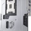 91cLH9RjLML._AC_SL1500_ Gigabyte X399 Designare Ex Amd Thread Ripper Tr4 Wifi Motherboard
