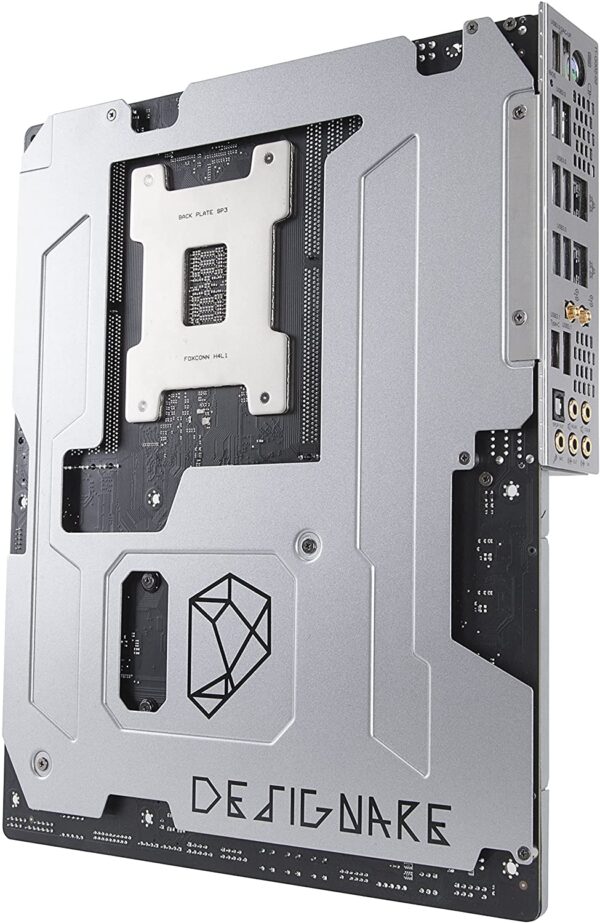 91cLH9RjLML._AC_SL1500_ Gigabyte X399 Designare Ex Amd Thread Ripper Tr4 Wifi Motherboard