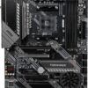 91ceYCOGjgS._AC_SL1500_ Msi Mag X570 Tomahawk Wifi Am4 Atx Motherboard 1yr Warranty