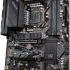 91hpzF3i+TL._AC_SL1500_ Gigabyte Z590 Ud Ac 10/11th Gen Supported Gaming Motherboard