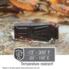 Verbatim Tough Max Military Grade 32gb Pendrive Drive 66057 ( Genuine)