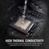 Thermaltake Cl-o023- Grosgm-a Tg-30/thermal Grease/ 4g