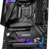 91mTWYeXD-L._AC_SL1500_ Msi Mpg Z490 Gaming Carbon Wifi Gaming Motherboard Atx 1yr Warranty