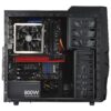91uH4+zVtrL._SL1500_ Cooler Master K380 - Atx Case With 400w Psu, Window Panel, Mesh Front