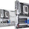 91w3MGJVPhL._AC_SL1500_ Gigabyte X399 Designare Ex Amd Thread Ripper Tr4 Wifi Motherboard