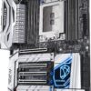 91xUkSlm11L._AC_SL1500_ Gigabyte X399 Designare Ex Amd Thread Ripper Tr4 Wifi Motherboard
