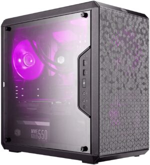 91xsaju-7WL._AC_SL1500_ Cooler Master Masterbox Q300l Micro-atx Tower Case/casing