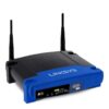 957a99f5c50be4523c8d342971fc333f2f0733a7 (1) Linksys Advanced Wireless-n Adsl2+ Modem Router Wrt54gl-as