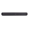 98938_70125_2 Verbatim External Slimline (windows Only)cd/dvd Writer Model: 98938