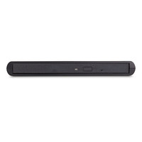 98938_70125_2 Verbatim External Slimline (windows Only)cd/dvd Writer Model: 98938
