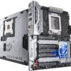 A16MW8X2MjL._AC_SL1500_ Gigabyte X399 Designare Ex Amd Thread Ripper Tr4 Wifi Motherboard