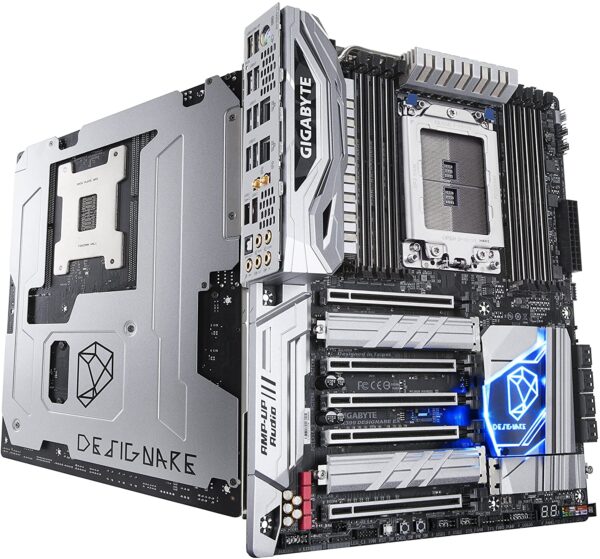 A16MW8X2MjL._AC_SL1500_ Gigabyte X399 Designare Ex Amd Thread Ripper Tr4 Wifi Motherboard