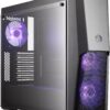 A1cHcoJU8RL._AC_SL1500_ Cooler Master Masterbox Mb500 Atx Mid-tower Computer Case/casing