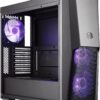 A1lli+ZJROL._AC_SL1500_ Cooler Master Masterbox Mb500 Atx Mid-tower Computer Case/casing