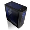 CA-1L7-00M1WN-01_e2b6940b892245c29953393412c7064f_thum Thermaltake Versa J24 Tempered Glass Ca-1l7-00m1wn-01 Gaming Case