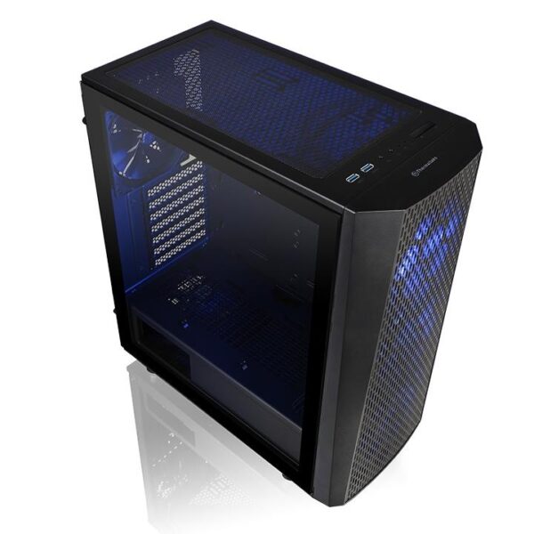 CA-1L7-00M1WN-01_e2b6940b892245c29953393412c7064f_thum Thermaltake Versa J24 Tempered Glass Ca-1l7-00m1wn-01 Gaming Case
