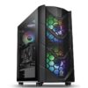 CA-1N7-00M1WN-00_6f50a9535f6744a5a72f2b1f473bb321 Thermaltake Commander C36 Tg Argb Ca1n7-00m1wn-00 Gaming Computer Case