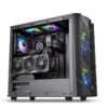CA-1N7-00M1WN-00_7ec70fb5635d4473b810c5aa7e653e05 Thermaltake Commander C36 Tg Argb Ca1n7-00m1wn-00 Gaming Computer Case
