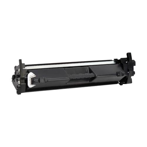 Asta Dr 17a Drum Unitcanon113w/hp129a
