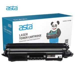 Asta Dr 17a Drum Unitcanon113w/hp129a