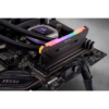 Corsair Ram Vengeance Rgb Pro 16gb 3000mhz C16 Cmw16gx4m1d3000c16