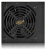 Deepcool Power Supply 80plus 500watt Model Dn500 With 1yr Warranty