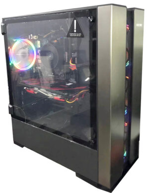 DqkT3i2rajouAFVVcVmgIyBzl40QoQxOfF88HKvp Aresze z22b E-atx/ Atx/ Micro Atx/ Itx Mid-tower Gaming Computer Case