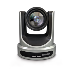 Elite Premium Series -1 Peoplelink Hardware,video Conference Elite Fhd Premium Series 12x Icam