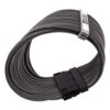 F-1-500x500 1stplayer Mod Sleeve Extension Psu Cable Kit With Combs, Gun Color