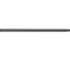 GN45_1024x1024@2x Ahuja Gn-45 Gooseneck Microphone