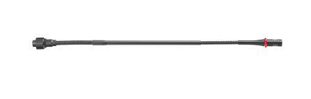 GN45_1024x1024@2x Ahuja Gn-45 Gooseneck Microphone