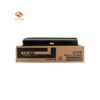 Asta Tk410 Cartridge For Kyocera M1635/1620/2050