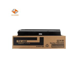 H095dca6564fb4d828b3637b57209cf7cq Asta Tk 439 For Kyocera Toner Cartridge Ta180/181/220/221