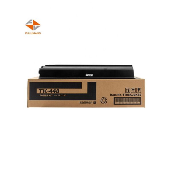 Asta Tk410 Cartridge For Kyocera M1635/1620/2050