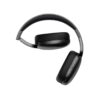 H6001BT-3-1 Havit H600bt Headwear Headset Bluetooth Headhphone