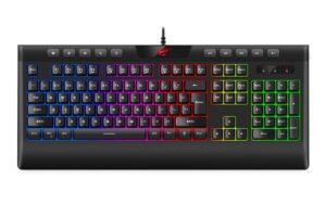 KB487L_02-largex750 Havit Hv-kb487l Rgb Multi-media Key Gaming Keyboard(k)-1yr Wrnty.