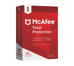 McAfee_Total_Protection_2018-5_Device_740x Mcafee Total Protection 2021 3 Device 1year Email Delivery