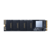 NM610-1 Lexar Genuine Nvme 1tb Gen4 Read 7400/write 5800 With 1 Yr Warranty