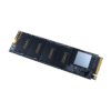 Lexar Genuine Nvme 1tb Gen4 Read 7400/write 5800 With 1 Yr Warranty