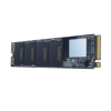 Lexar Genuine Nvme 1tb Gen4 Read 7400/write 5800 With 1 Yr Warranty