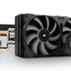 Optimized-for-Watercooling Msi B450 Gaming Plus Max Amd Motherboard M.2,usb 3.2 With 1yr Wrnty